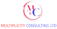 Multiplicity Consulting LTD